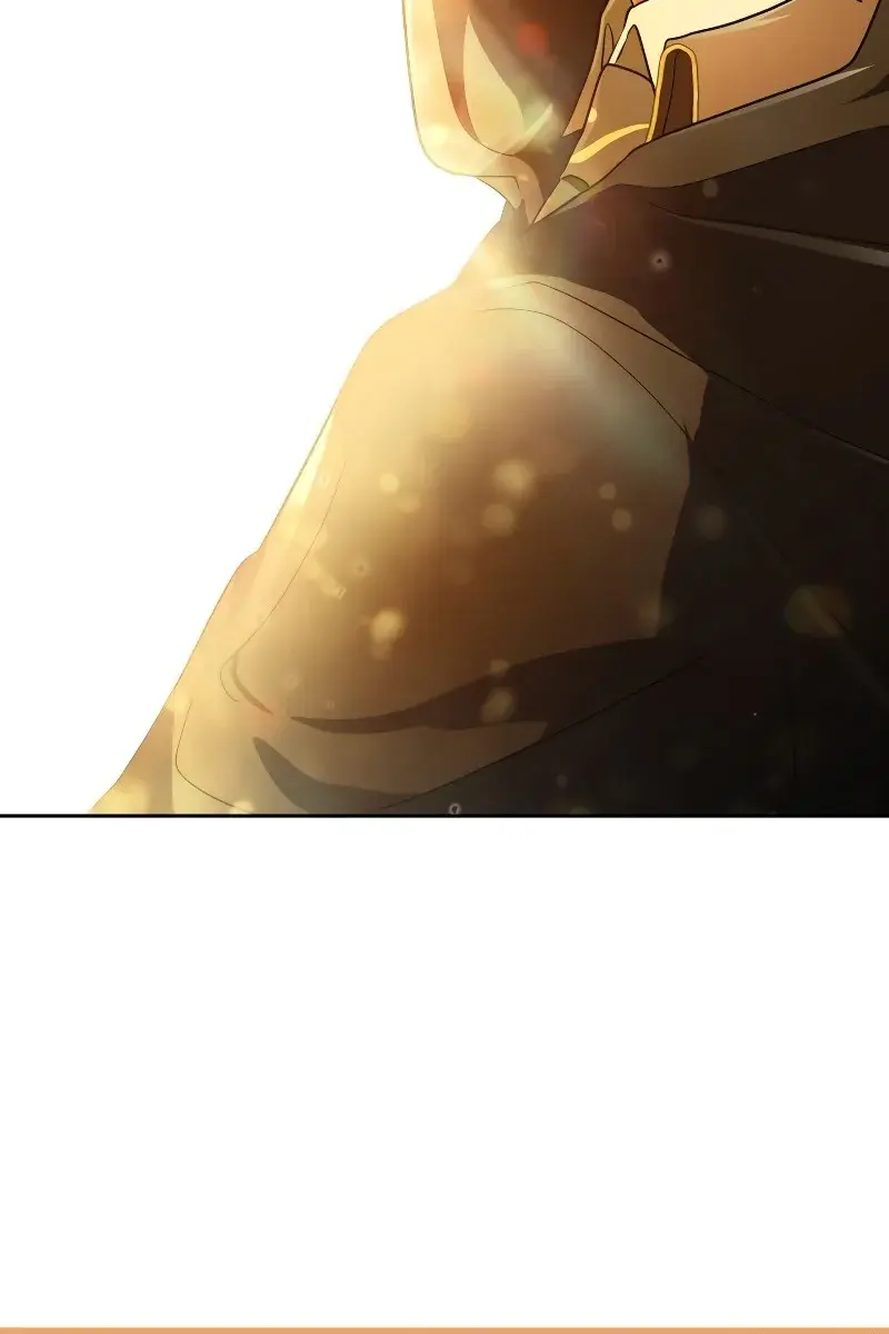 I Become a Legendary Arch Mage by Reading a Book Chapter 1 Page 267