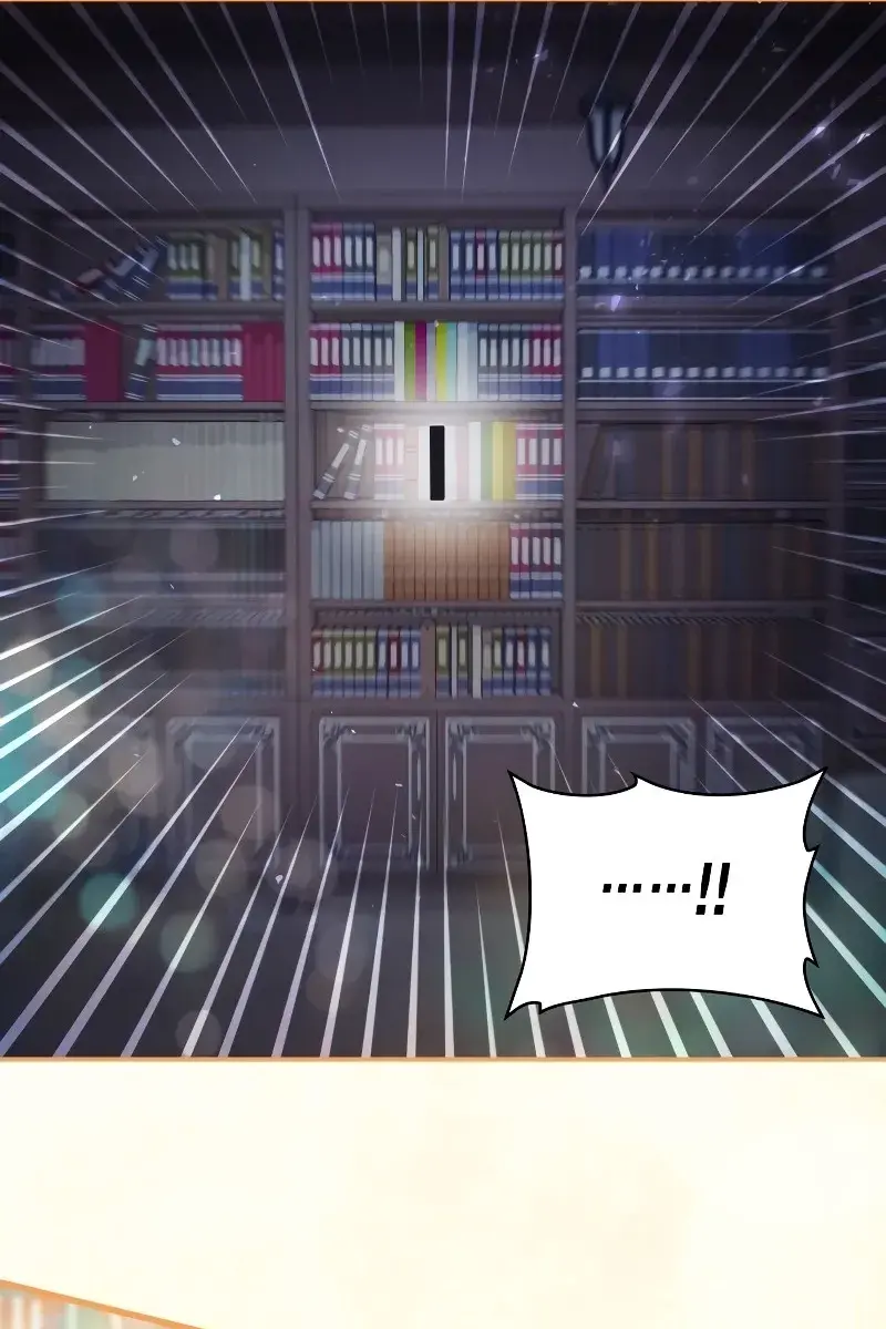 I Become a Legendary Arch Mage by Reading a Book Chapter 1 Page 268