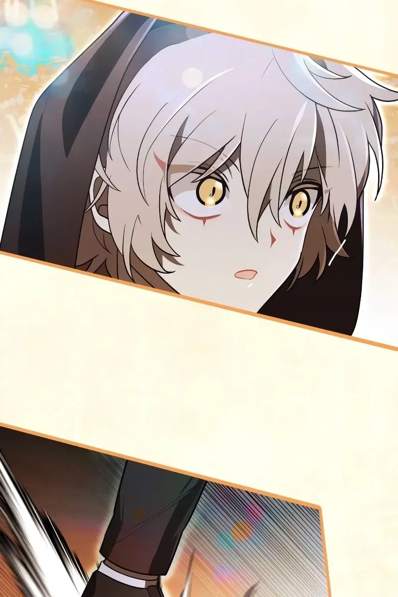 I Become a Legendary Arch Mage by Reading a Book Chapter 1 Page 269