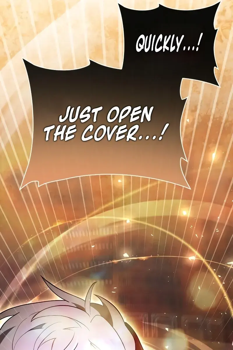 I Become a Legendary Arch Mage by Reading a Book Chapter 1 Page 273