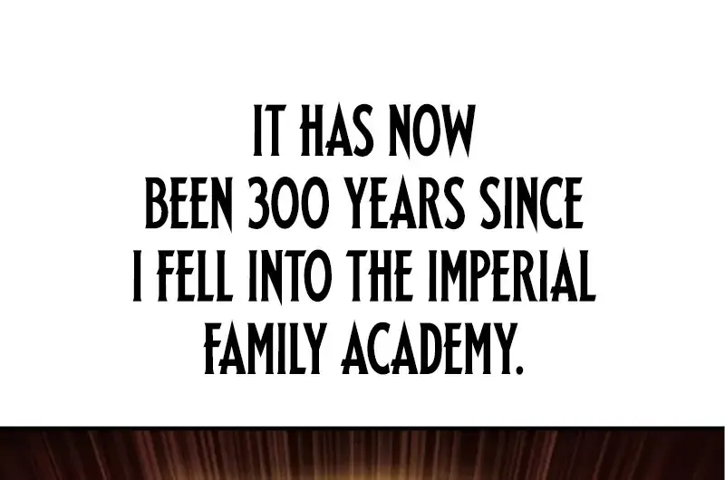I Become a Legendary Arch Mage by Reading a Book Chapter 1 Page 279