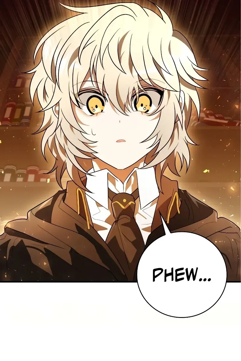 I Become a Legendary Arch Mage by Reading a Book Chapter 1 Page 281