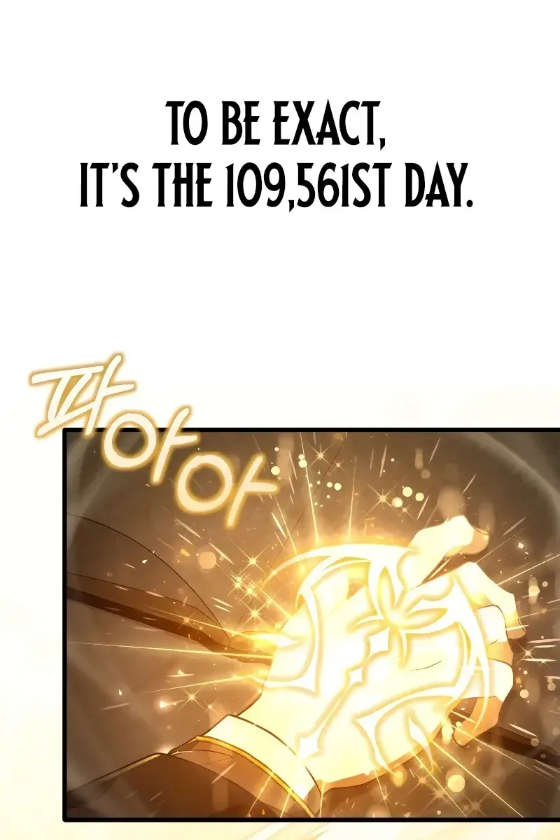 I Become a Legendary Arch Mage by Reading a Book Chapter 1 Page 282