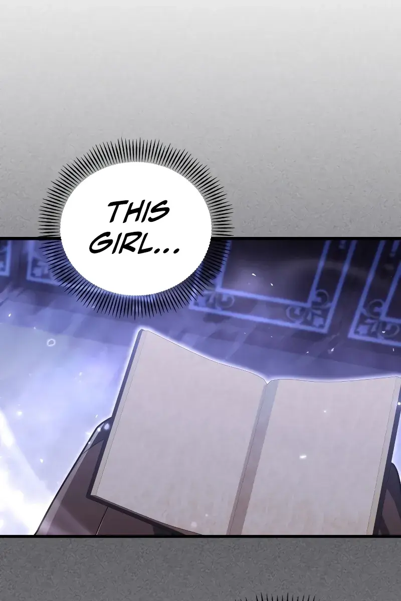 I Become a Legendary Arch Mage by Reading a Book Chapter 2 Page 6