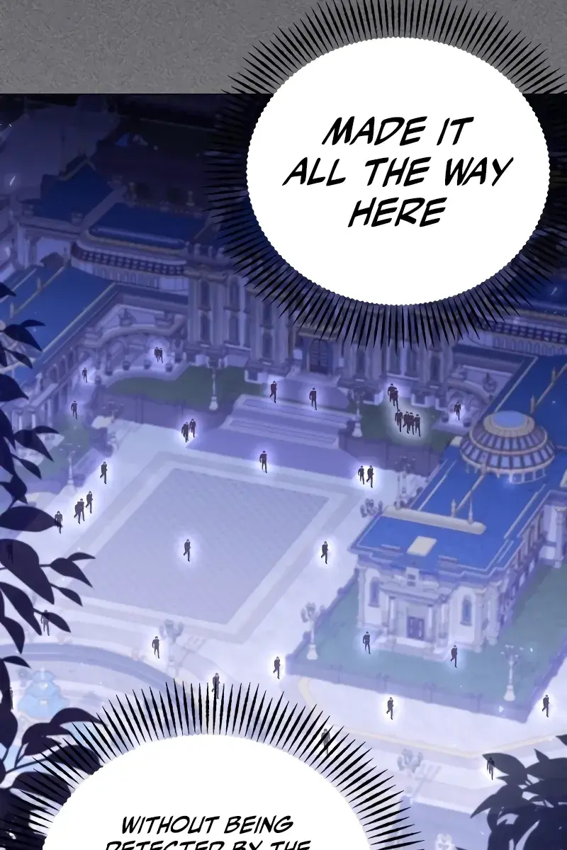 I Become a Legendary Arch Mage by Reading a Book Chapter 2 Page 7