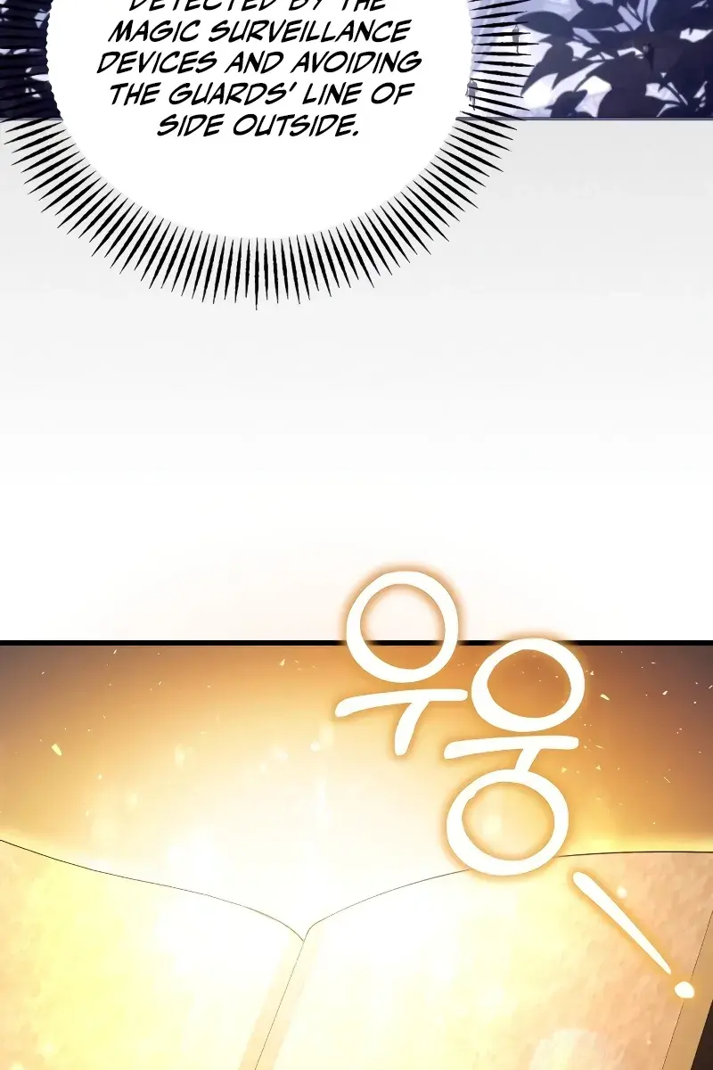 I Become a Legendary Arch Mage by Reading a Book Chapter 2 Page 8