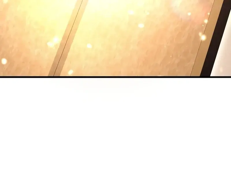 I Become a Legendary Arch Mage by Reading a Book Chapter 2 Page 9