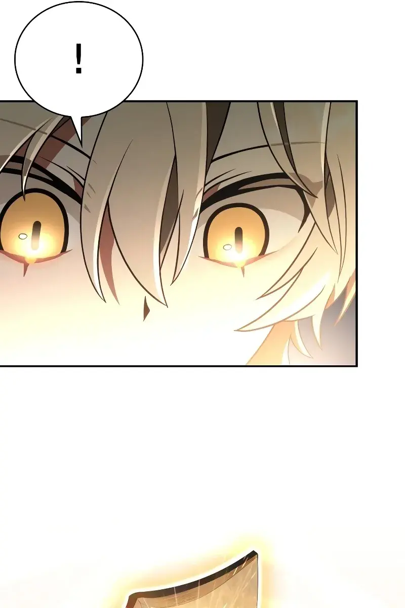 I Become a Legendary Arch Mage by Reading a Book Chapter 2 Page 11
