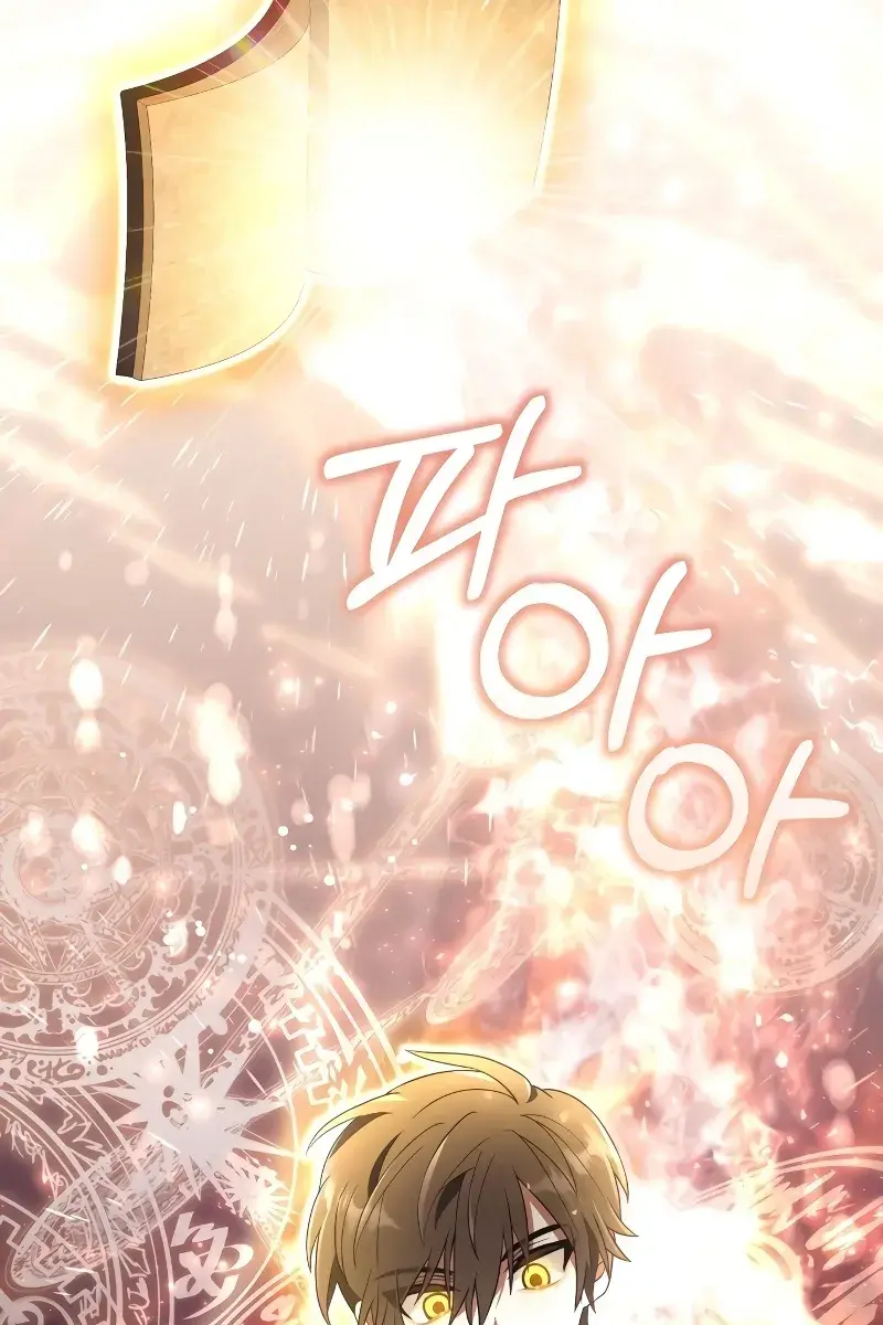 I Become a Legendary Arch Mage by Reading a Book Chapter 2 Page 12