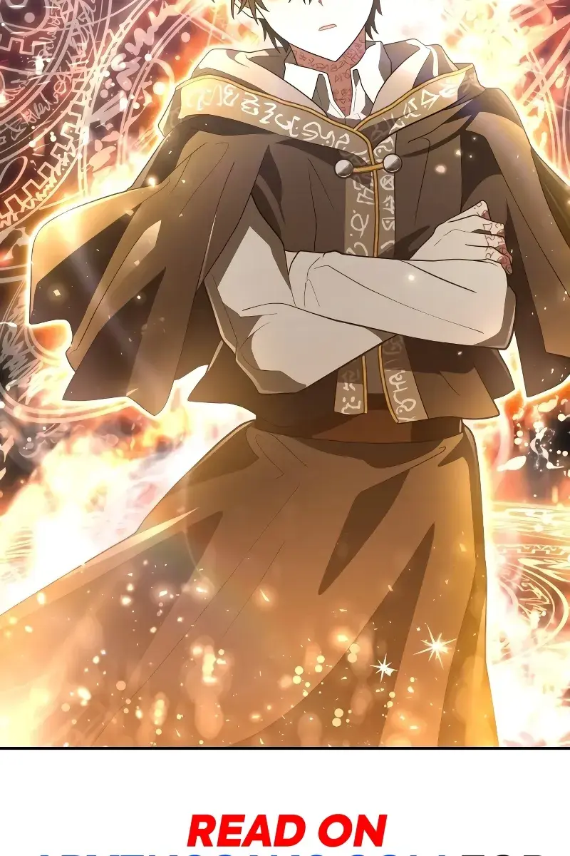 I Become a Legendary Arch Mage by Reading a Book Chapter 2 Page 13