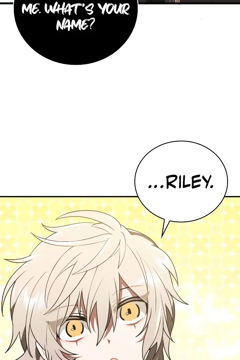 I Become a Legendary Arch Mage by Reading a Book Chapter 2 Page 15