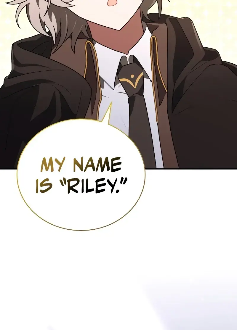 I Become a Legendary Arch Mage by Reading a Book Chapter 2 Page 16