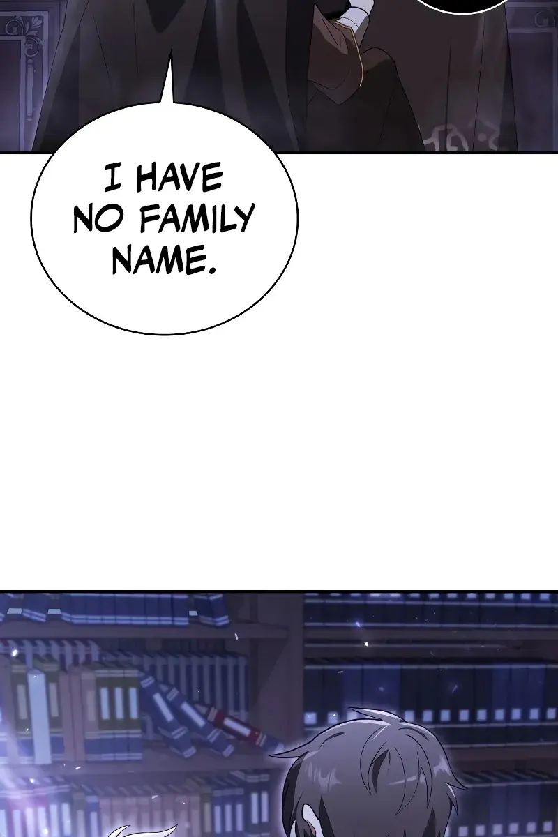 I Become a Legendary Arch Mage by Reading a Book Chapter 2 Page 19
