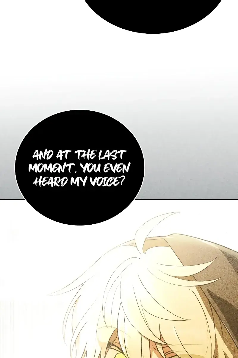 I Become a Legendary Arch Mage by Reading a Book Chapter 2 Page 22