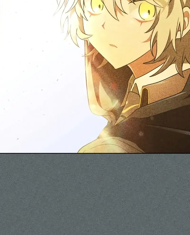 I Become a Legendary Arch Mage by Reading a Book Chapter 2 Page 23