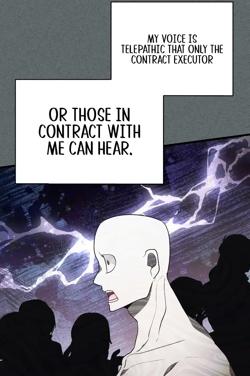 I Become a Legendary Arch Mage by Reading a Book Chapter 2 Page 25