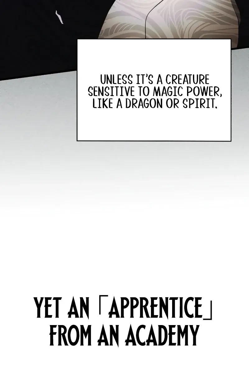 I Become a Legendary Arch Mage by Reading a Book Chapter 2 Page 26