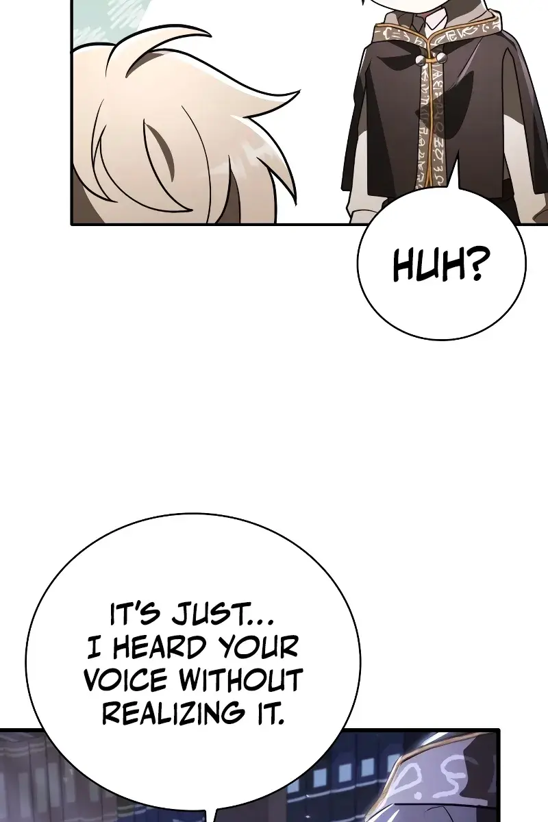 I Become a Legendary Arch Mage by Reading a Book Chapter 2 Page 29