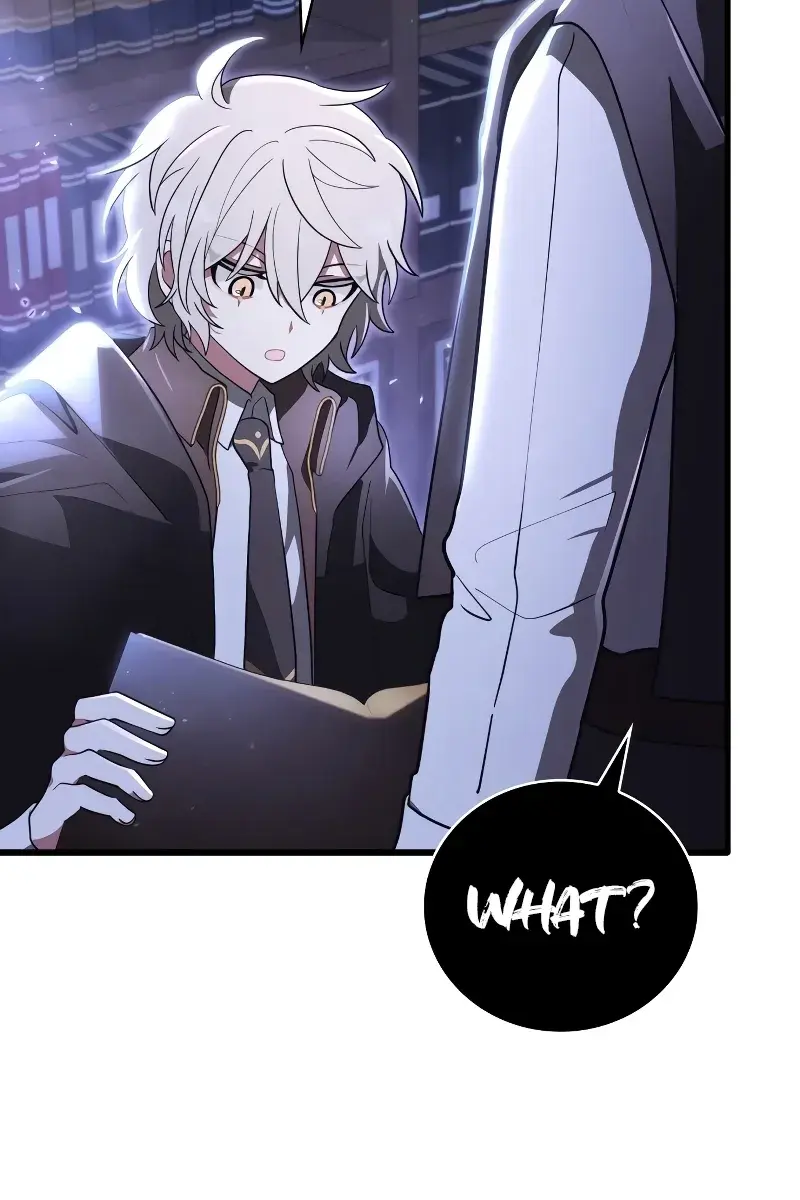 I Become a Legendary Arch Mage by Reading a Book Chapter 2 Page 30