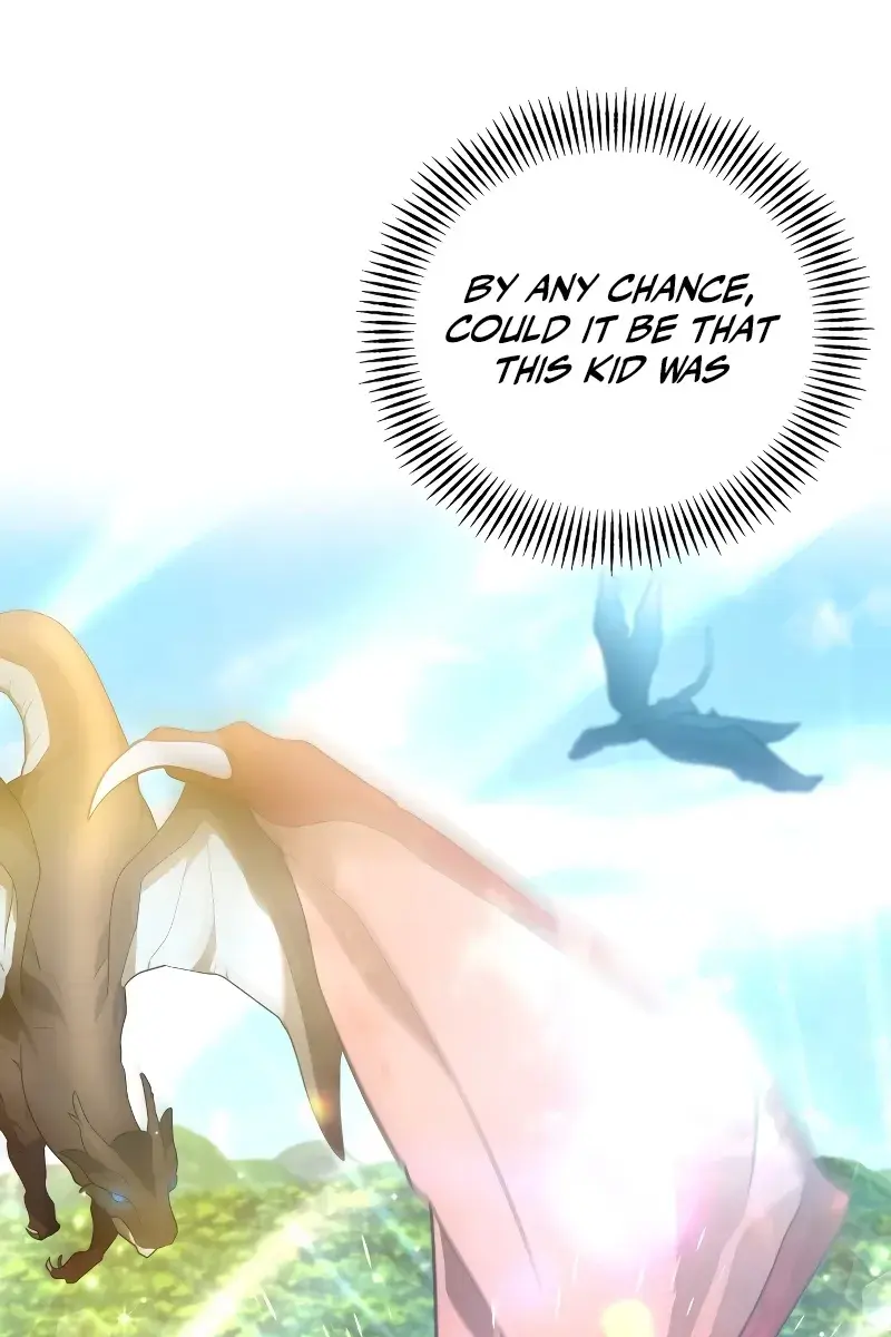 I Become a Legendary Arch Mage by Reading a Book Chapter 2 Page 37