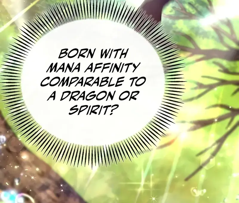 I Become a Legendary Arch Mage by Reading a Book Chapter 2 Page 39