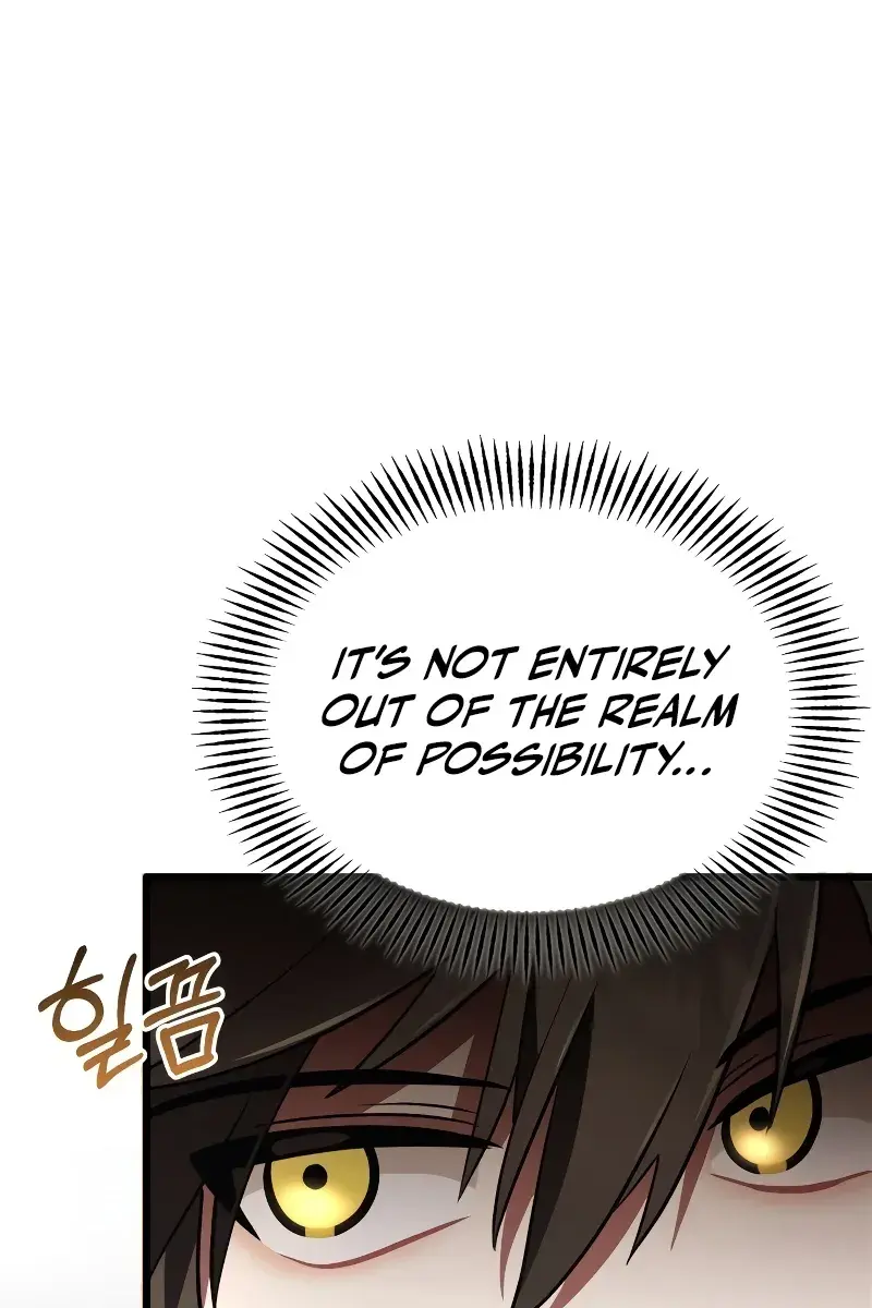 I Become a Legendary Arch Mage by Reading a Book Chapter 2 Page 42