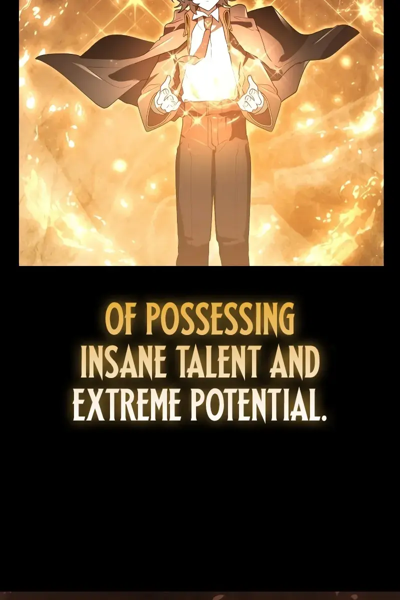I Become a Legendary Arch Mage by Reading a Book Chapter 2 Page 44