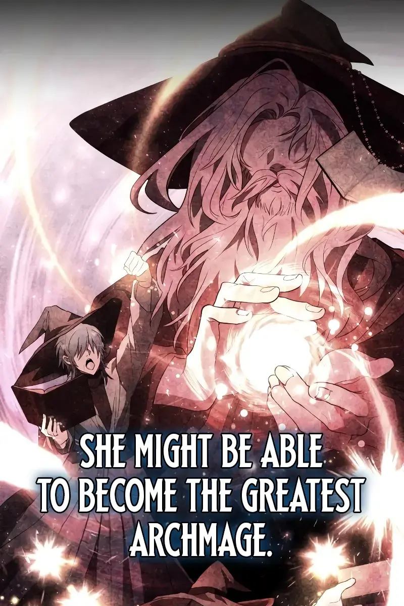 I Become a Legendary Arch Mage by Reading a Book Chapter 2 Page 48