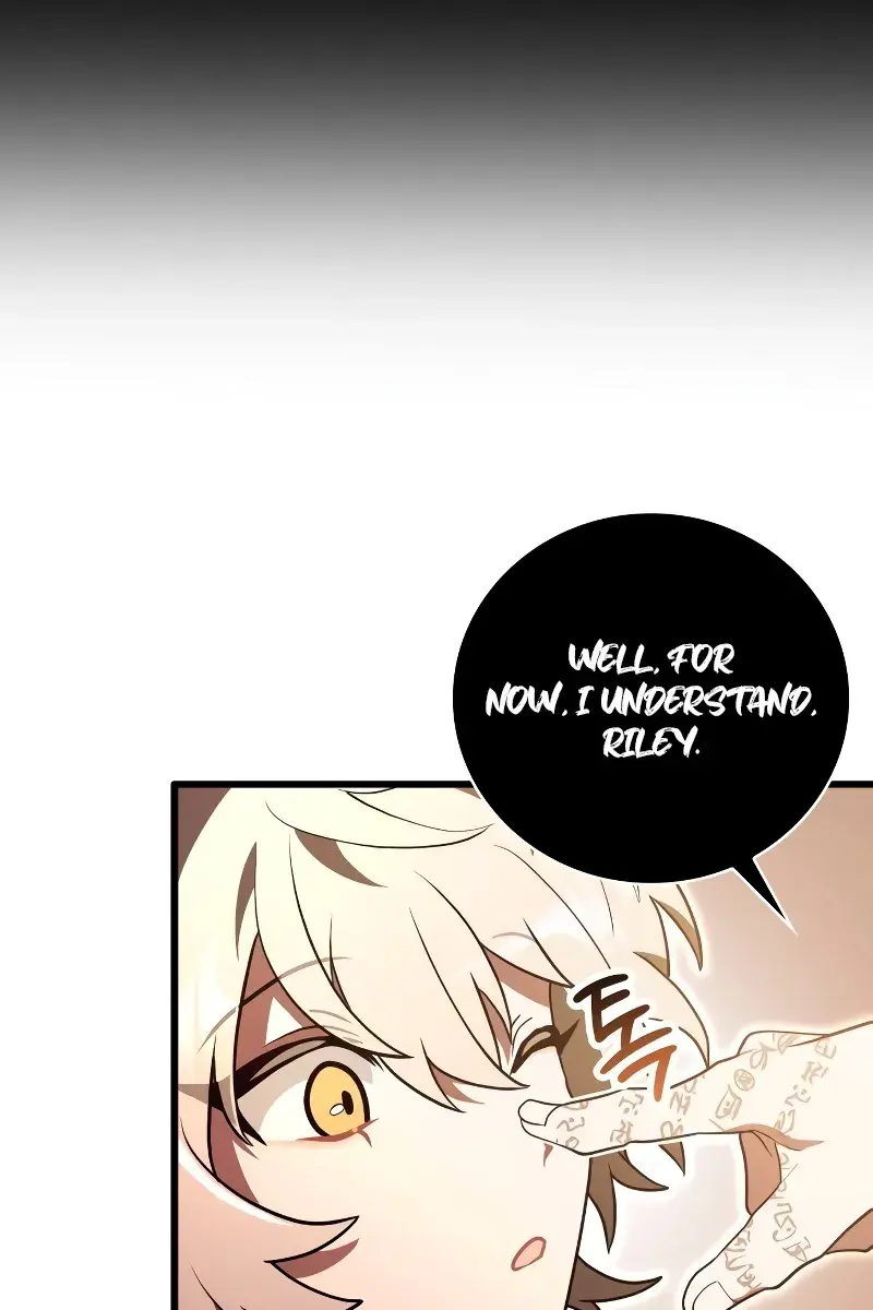 I Become a Legendary Arch Mage by Reading a Book Chapter 2 Page 50