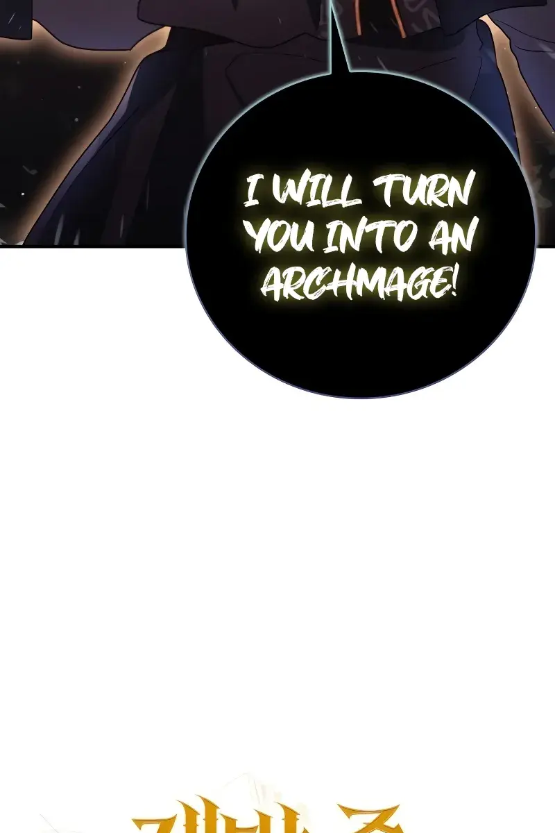 I Become a Legendary Arch Mage by Reading a Book Chapter 2 Page 53