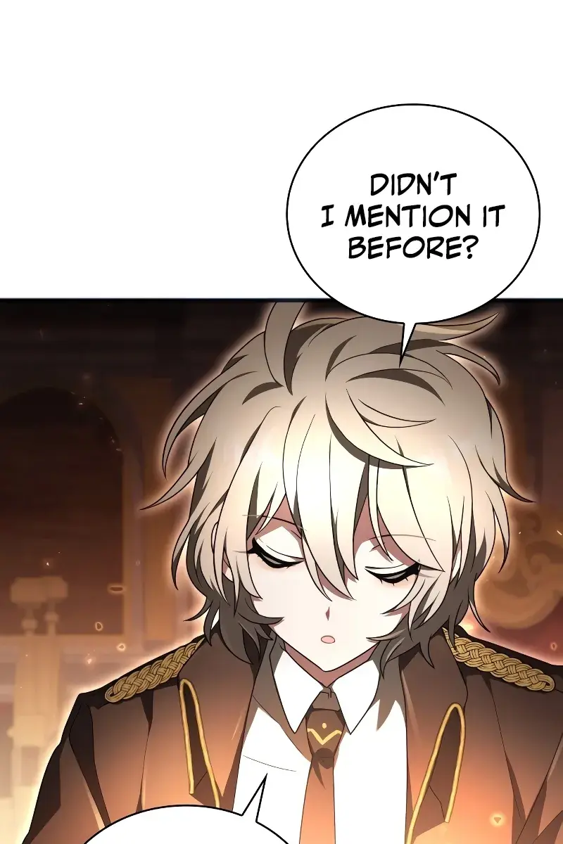 I Become a Legendary Arch Mage by Reading a Book Chapter 2 Page 59