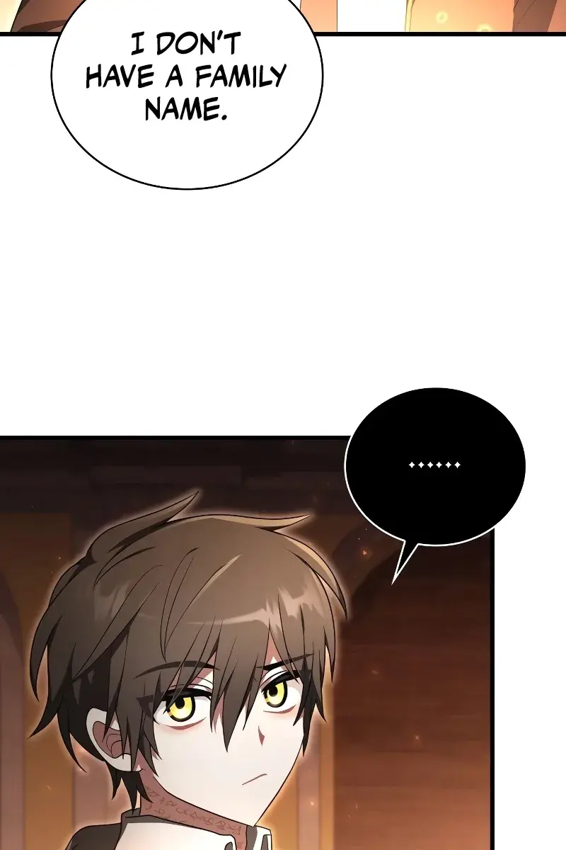 I Become a Legendary Arch Mage by Reading a Book Chapter 2 Page 60