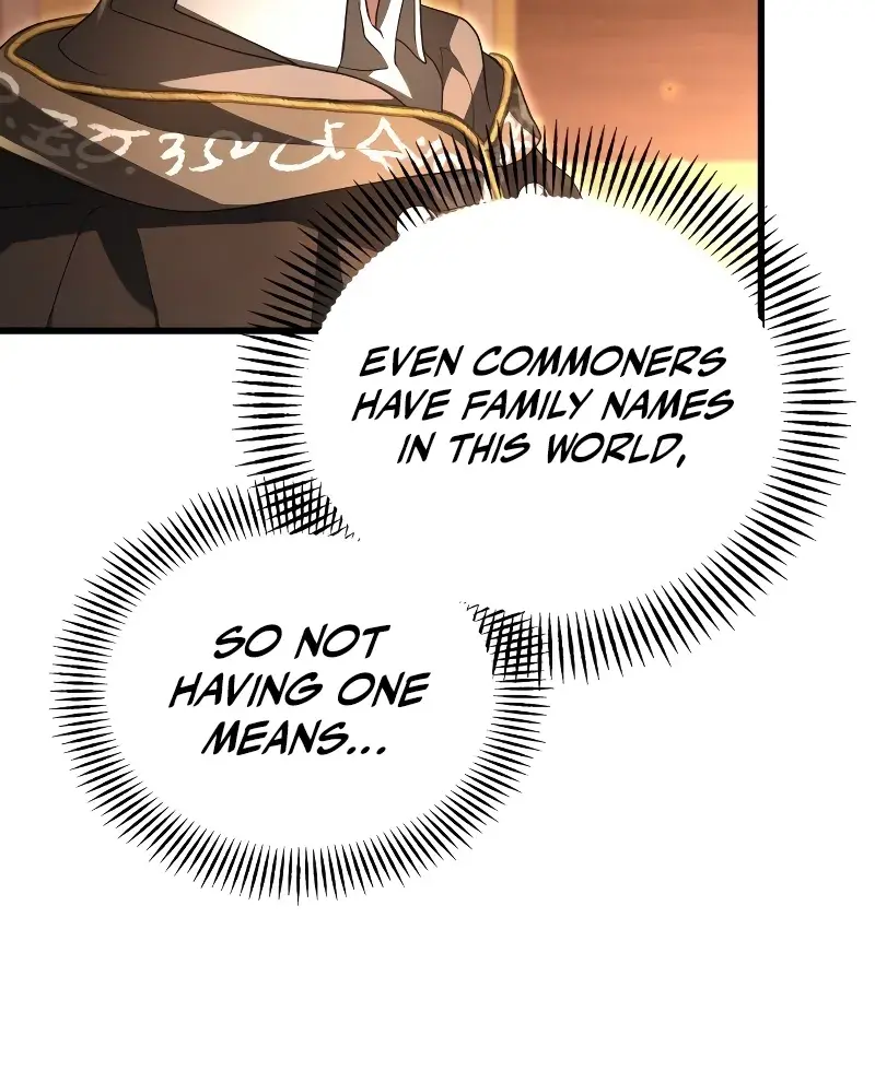 I Become a Legendary Arch Mage by Reading a Book Chapter 2 Page 61