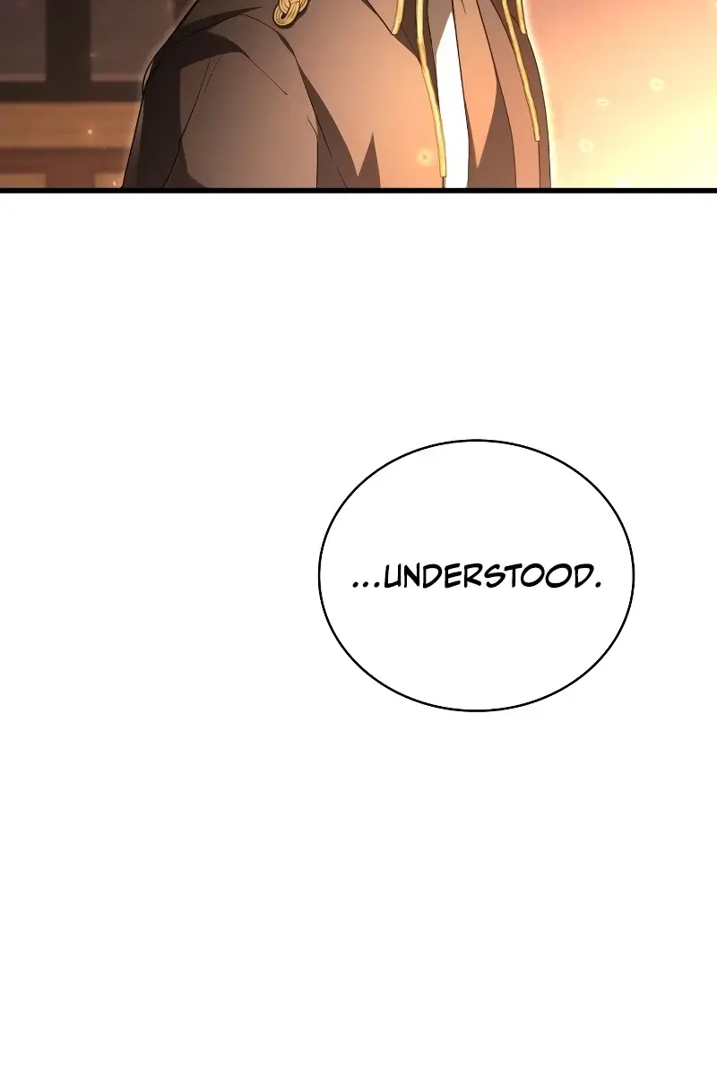 I Become a Legendary Arch Mage by Reading a Book Chapter 2 Page 64