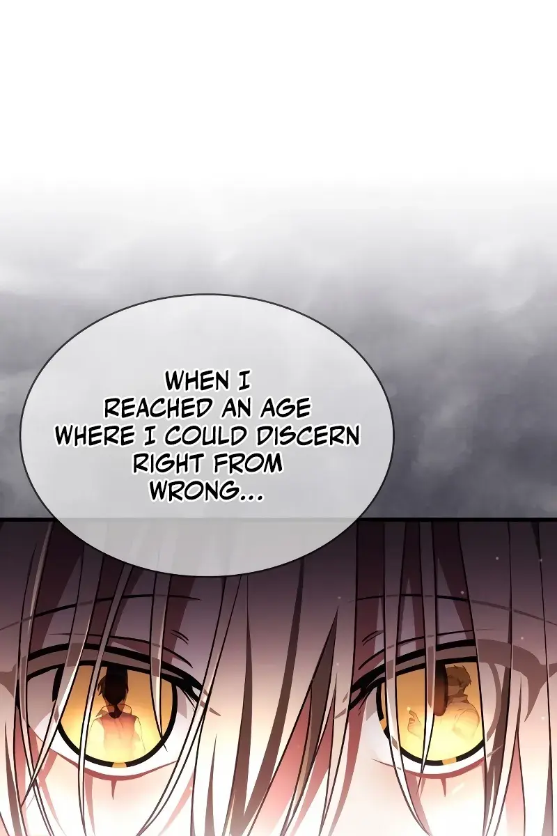 I Become a Legendary Arch Mage by Reading a Book Chapter 2 Page 65