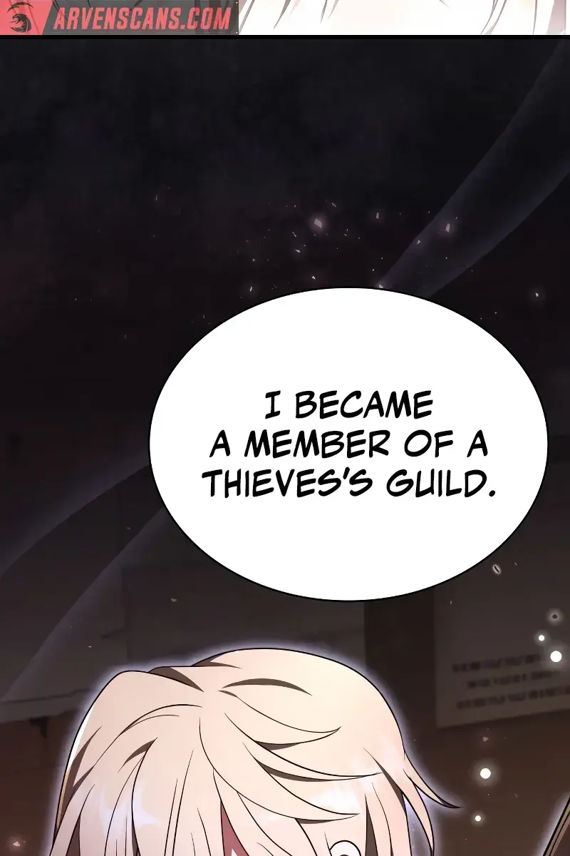 I Become a Legendary Arch Mage by Reading a Book Chapter 2 Page 66