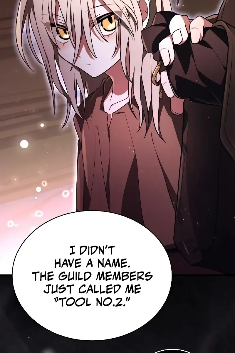 I Become a Legendary Arch Mage by Reading a Book Chapter 2 Page 67