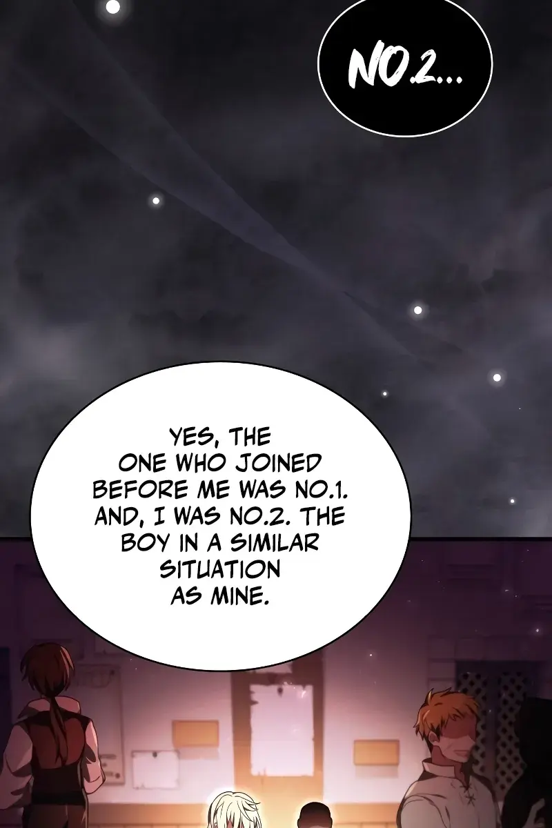 I Become a Legendary Arch Mage by Reading a Book Chapter 2 Page 68