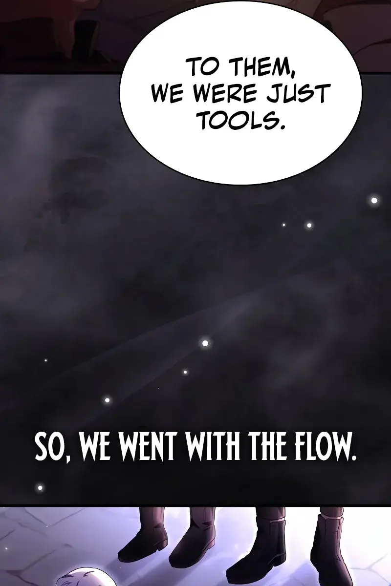 I Become a Legendary Arch Mage by Reading a Book Chapter 2 Page 71