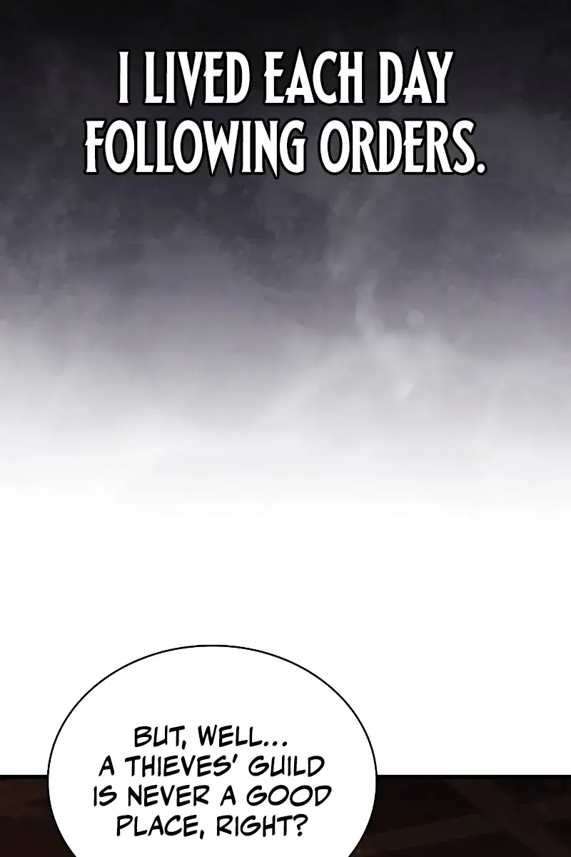 I Become a Legendary Arch Mage by Reading a Book Chapter 2 Page 74