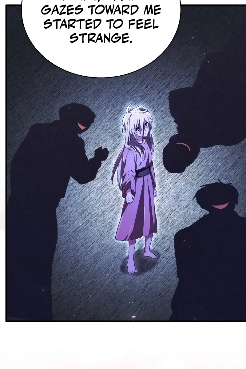 I Become a Legendary Arch Mage by Reading a Book Chapter 2 Page 76