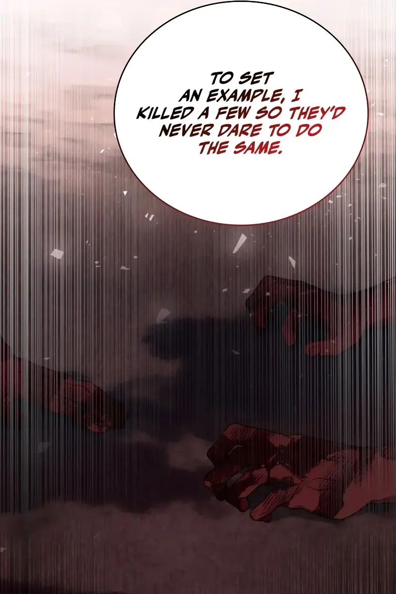 I Become a Legendary Arch Mage by Reading a Book Chapter 2 Page 79