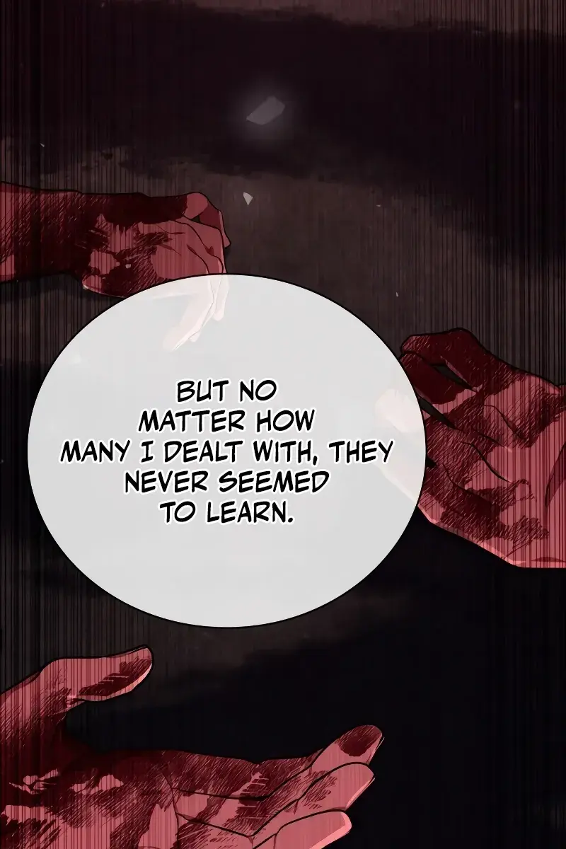 I Become a Legendary Arch Mage by Reading a Book Chapter 2 Page 80