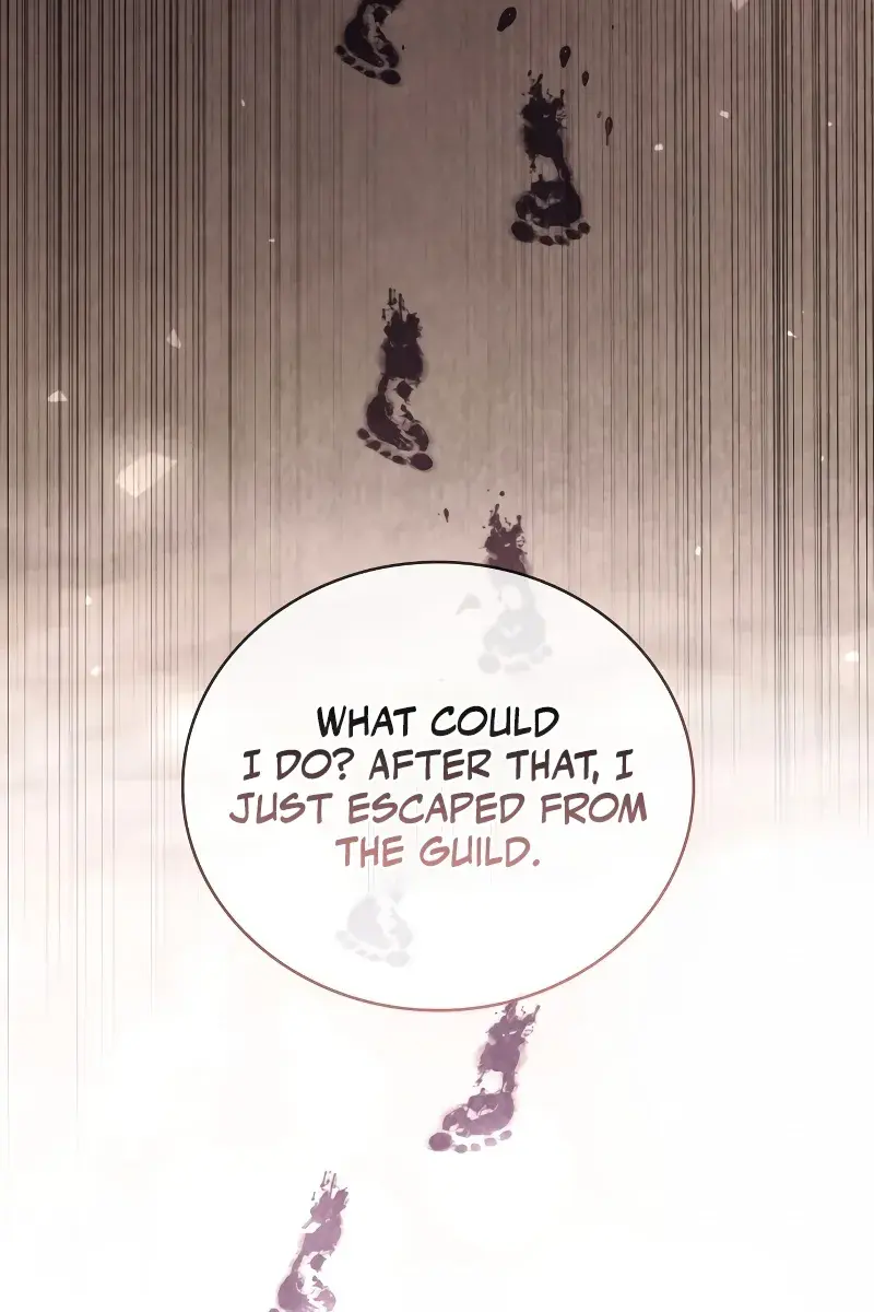 I Become a Legendary Arch Mage by Reading a Book Chapter 2 Page 82