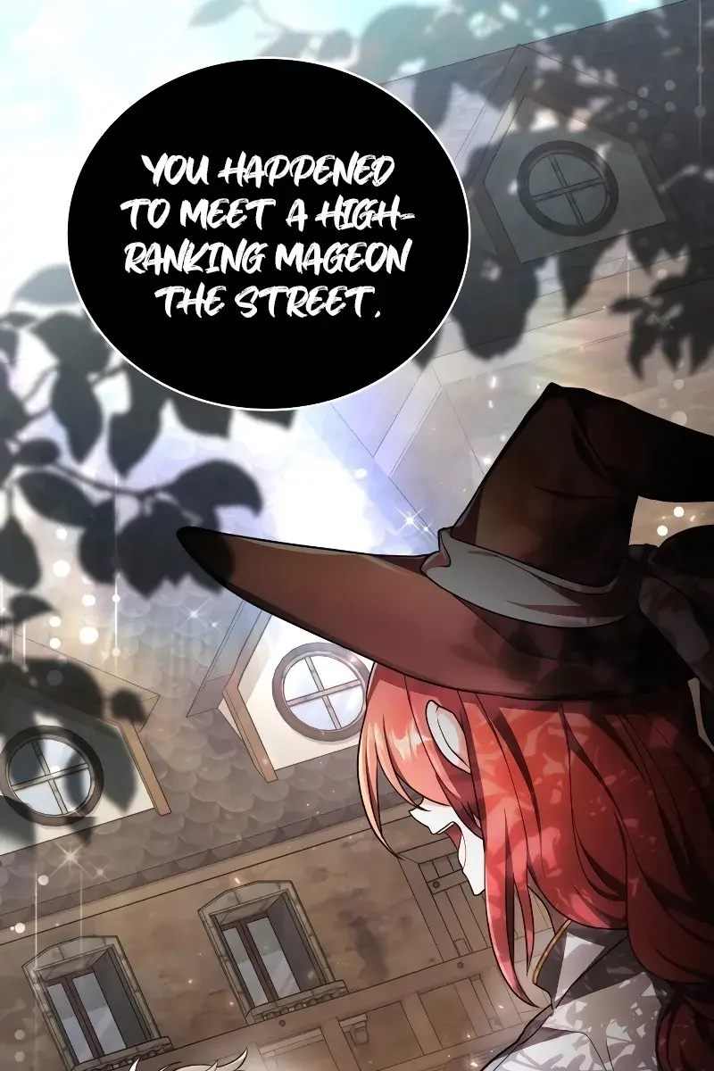 I Become a Legendary Arch Mage by Reading a Book Chapter 2 Page 86