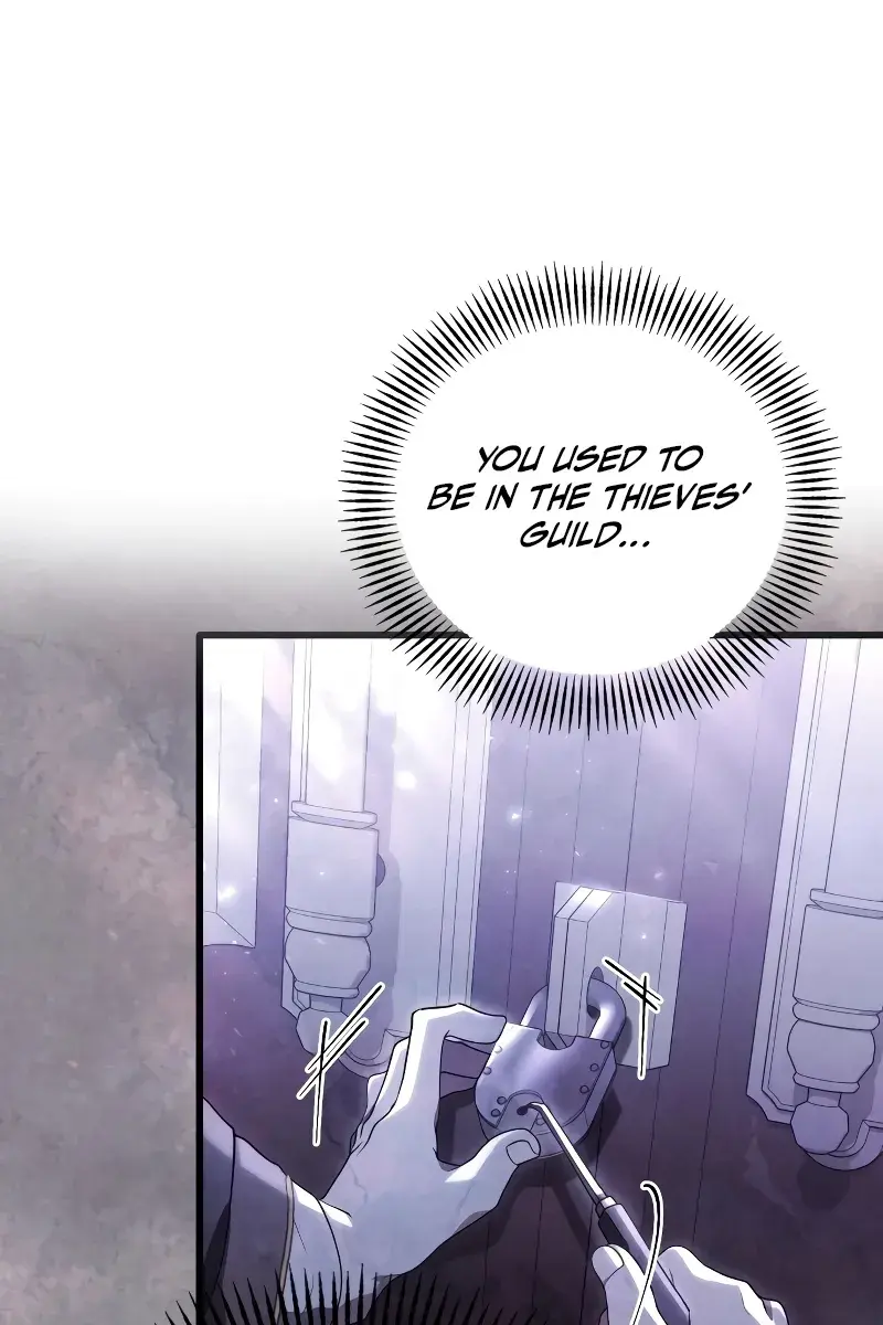 I Become a Legendary Arch Mage by Reading a Book Chapter 2 Page 88