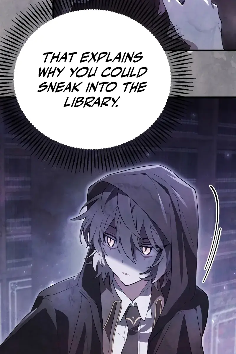 I Become a Legendary Arch Mage by Reading a Book Chapter 2 Page 89