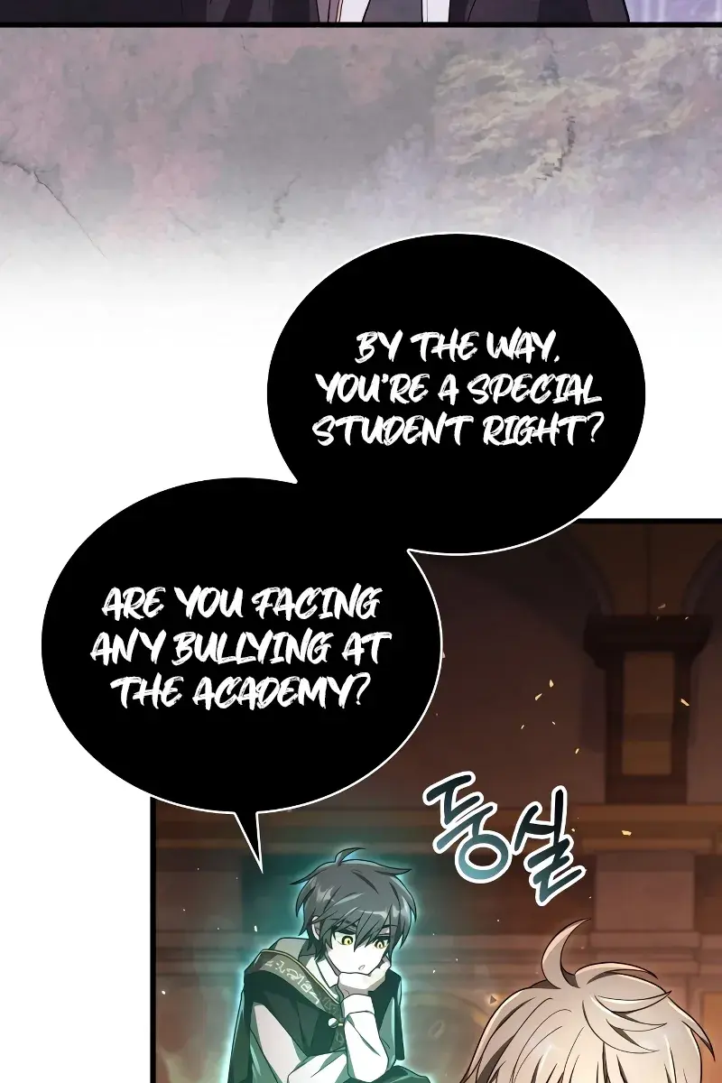 I Become a Legendary Arch Mage by Reading a Book Chapter 2 Page 90