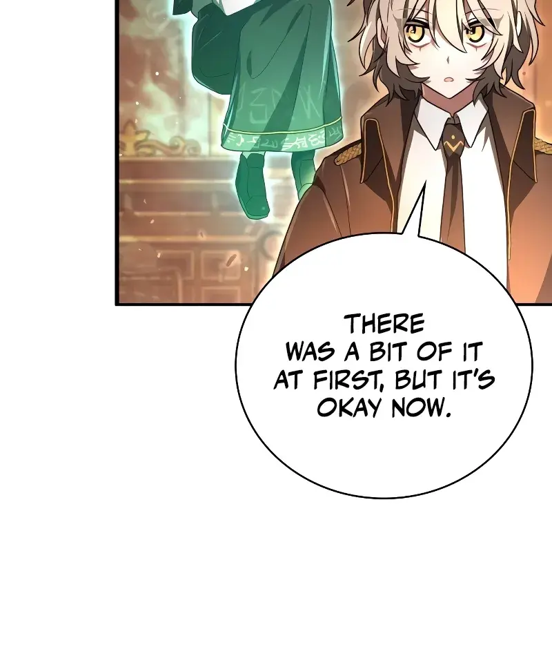 I Become a Legendary Arch Mage by Reading a Book Chapter 2 Page 91