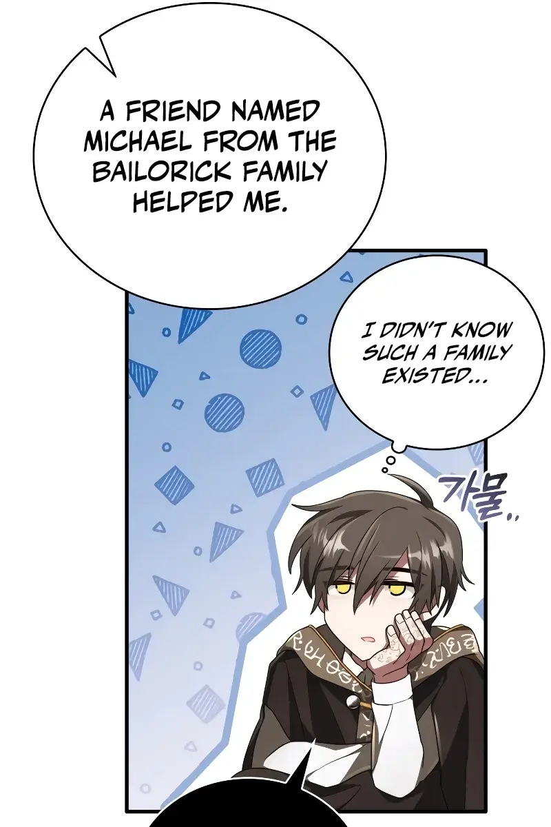 I Become a Legendary Arch Mage by Reading a Book Chapter 2 Page 93